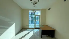 Cheapest Closed Kitchen Higher Floor Unfurnished One bedroom