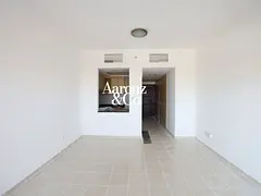 Bright Studio | Vacant | Prime Discovery Gardens