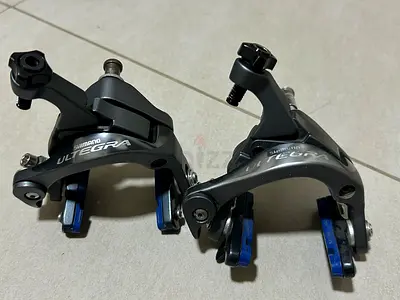 SHIMANO ULTEGRA BRAKE CALIPER
