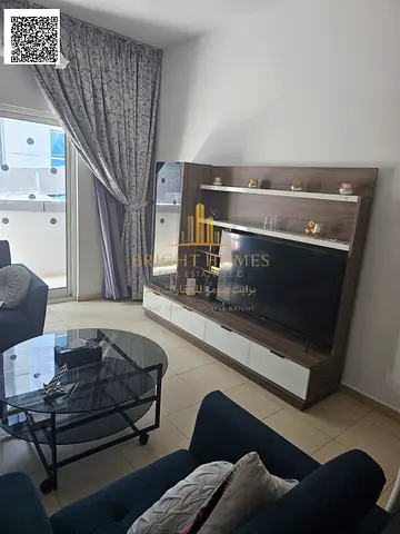 Luxurious Apartment for sale