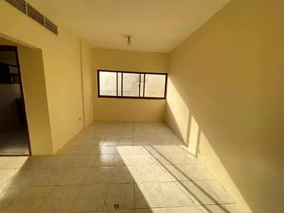 LIMITED OFFER 2bhk with 2 washroom