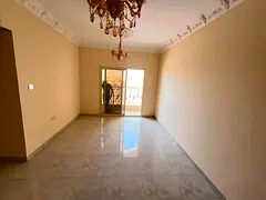 Al Jurf 2 | Master 1BR | Modern Finishing | AED 35K