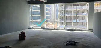 Office for Rent | Spacious Layout | Prime Location