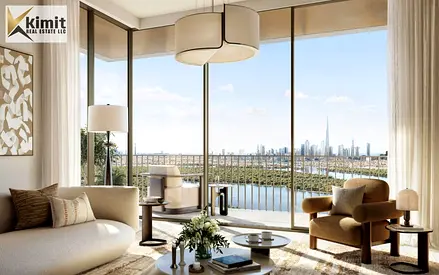 WATER FRONT_LONG PLAN_CREEK COMMUNITY_TO QUALITY