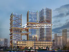 Hot Deal|Semi-Furnished|Stylish Layout|Prime Area