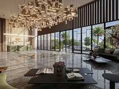 Luxurious | Private Pool | Prime Location