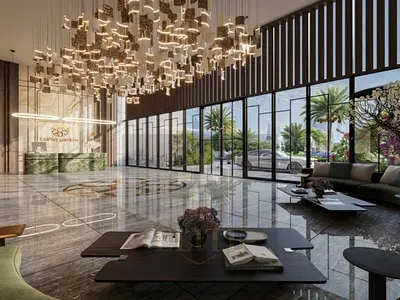 Luxurious | Private Pool | Prime Location