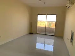 Spacious 1 Bedroom Apartment | Ready to Move In | Ideal for Staff Accommodation | Al Jurf Industrial