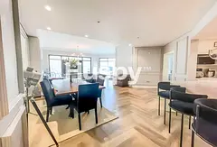 Upgraded | Beach Access | Near Mall