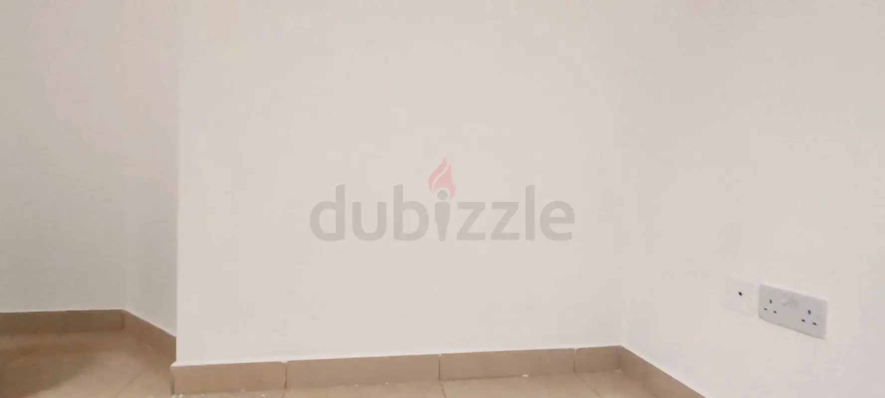 DPV_View_Image_2
