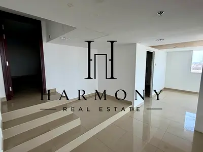 Office for Rent | Prime Location Near Naeem Mall