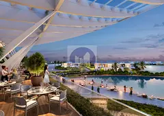 Distress Deal | Beach Access | 3 BR+Maid