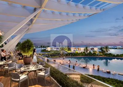Distress Deal | Beach Access | 3 BR+Maid