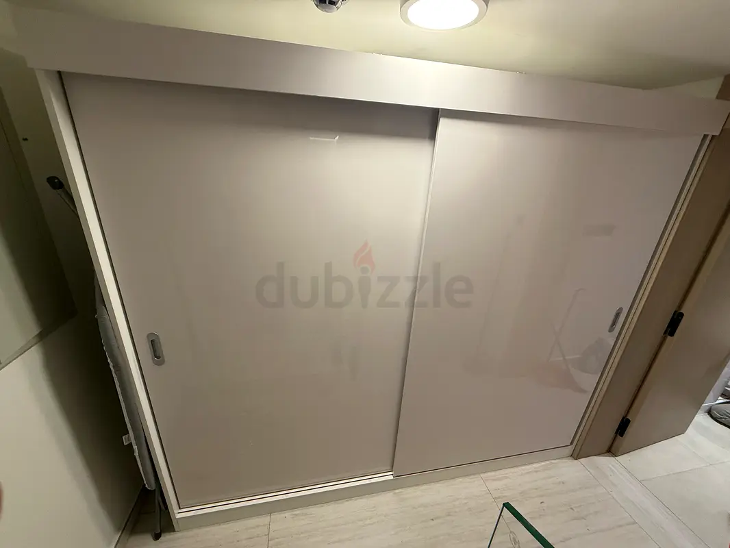 DPV_View_Image_4