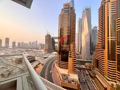 Sea View | Fully Furnished | Vacant
