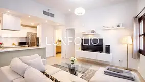 Motivated seller | Investment deal | Vacant