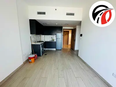 Ready to move 1bhk apartment with kitchen appliances also chiller free just in 57,990