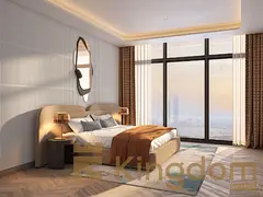 PREMIUM FURNISHED STUDIO | HIGH ROI | BEST VALUE