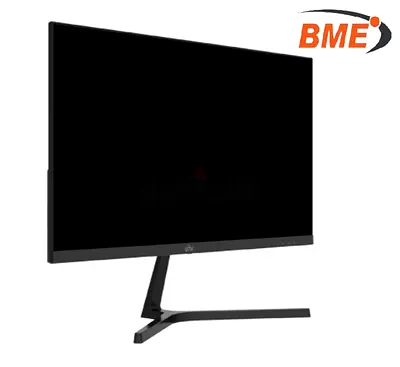 Monitor 22 inch, LED, 1080P, 100Hz – UNV MW-LC22-E
