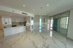 Fully Upgraded | Sea Views | Prime Location