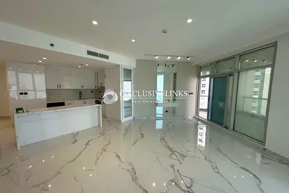 Fully Upgraded | Sea Views | Prime Location