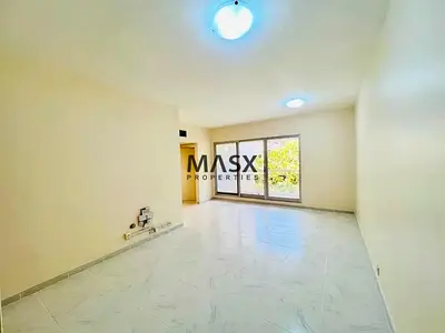 Spacious 1BR | Near Metro | Move In Ready