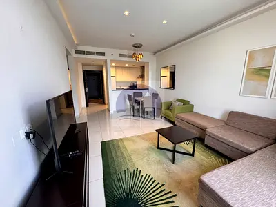 Spacious Layout | Lowest Price | Multiple Cheques