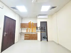Lavish Studio Apartment// for family// Easy Exit to Dubai