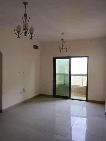 WE HAVE 1BHK APARTMENT NEAR SHIFA HOSPITAL JUST 30K