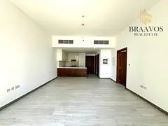 PARK VIEW | KITCHEN EQUIPPED | SPACIOUS