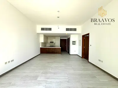PARK VIEW | KITCHEN EQUIPPED | SPACIOUS