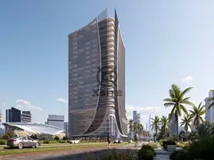 Prime Location | Next to Metro | Great Opportunity