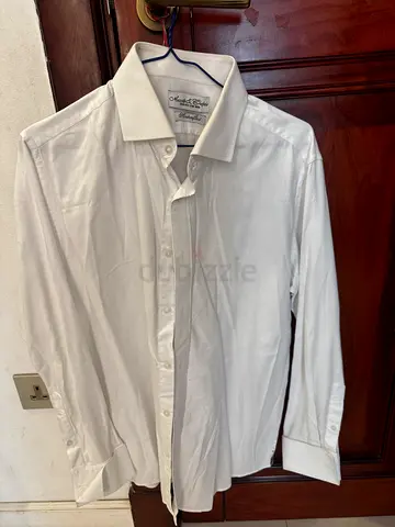 Men’s shirt