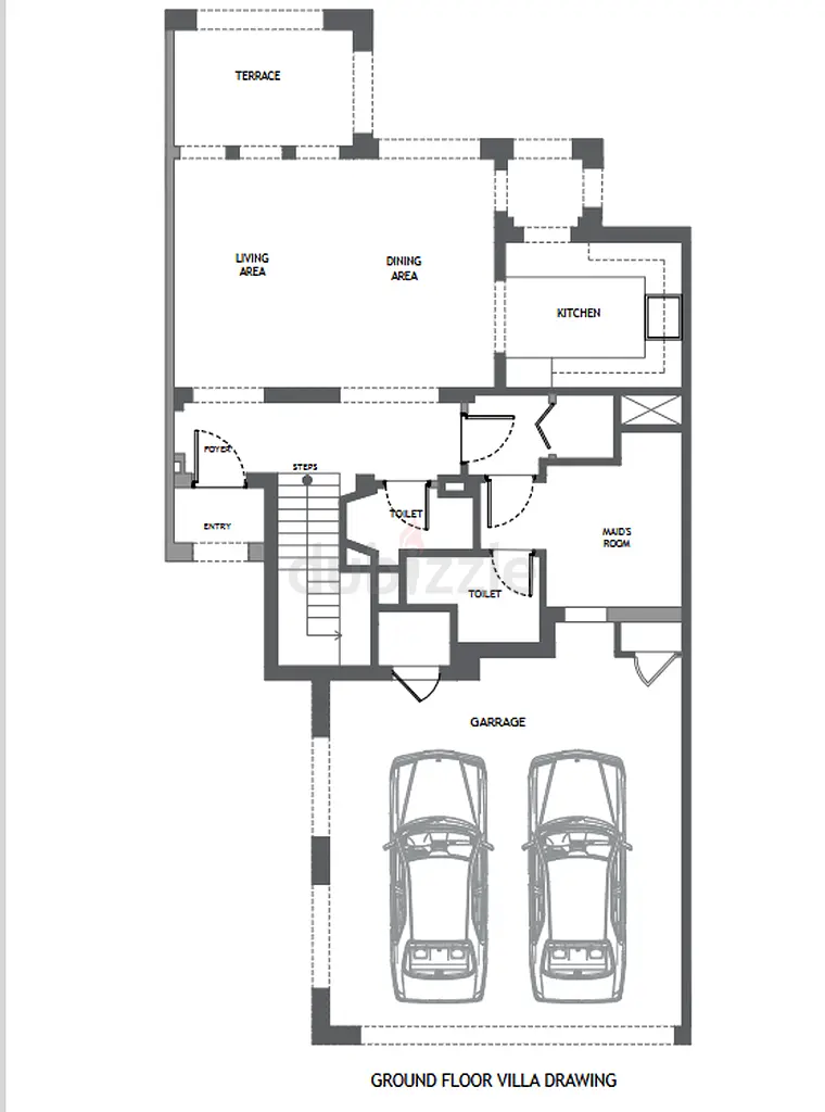 DPV_View_Image_0
