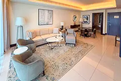 Real Listing | Cheapest | Marina View | Vacant Now