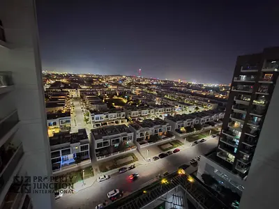 Fully Furnished | Chiller Free | With Balcony