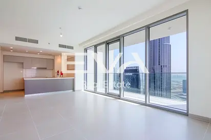 FULL FOUNTAIN VIEW | HIGH FLOOR | BEST AMENITIES