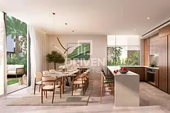 Investor Deal | Near to Amenities | Spacious