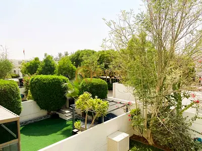 Direct Pool View | Ready Move in | Family community