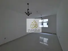 🏡✨ For Annual Rent – ​​One-Bedroom Apartment in Mushairif ✨🏡 🌟 A fantastic opport