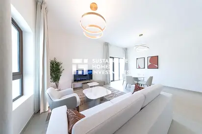 Limited Offer | 1 Month Free | Ready To Move