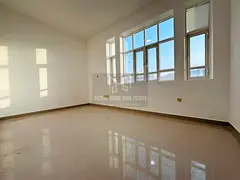 European Compound !! Short Term + Sep Kitchen | Well Finishing | Khalifa City A.