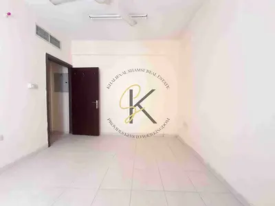 Lavish apartment available in Muwaileh sharjah main road location front off Almadina shoping centre