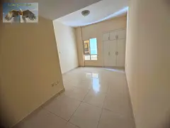 One bedroom with gym swimming pool builtin wardrobes two bathrooms and a master bedroom next to AlHi