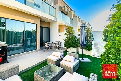 On the Park | Malibu Pool | Amazing Community