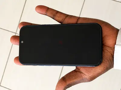 Apple iPhone 16 Pro Max | Excellent Condition | Unlocked