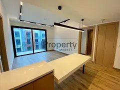 Upgraded | 2-Balconies | 12 Payments Option