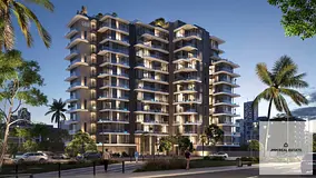 Smart Home | Limited Units | Premium Quality