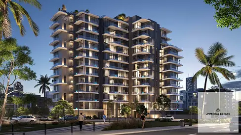 Smart Home | Limited Units | Premium Quality