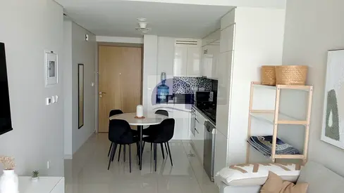 High Floor | Spacious Layout | Flexible Cheques